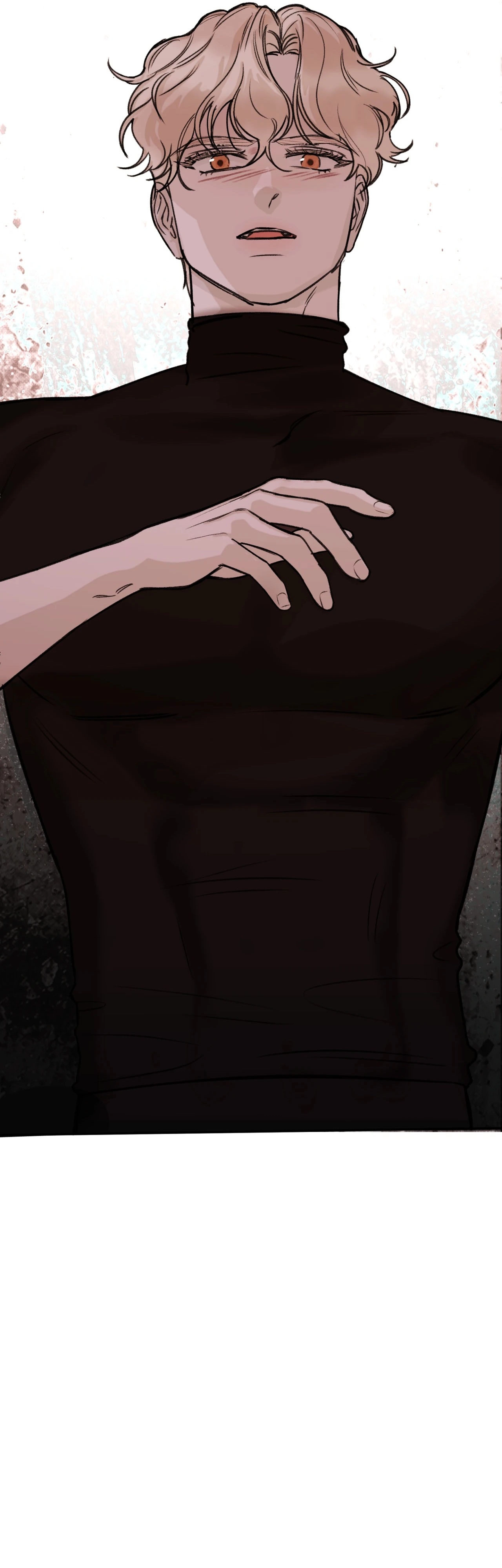 Read Ballyeoseok chapter 3 image 14 on Lezhin