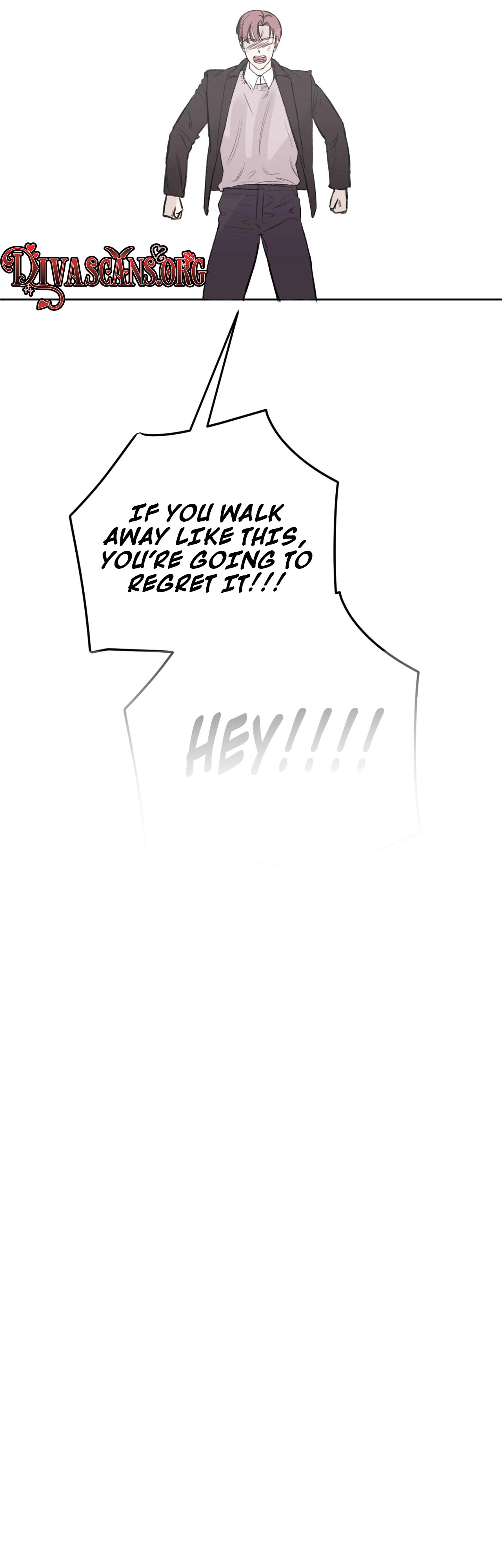 Read Ballyeoseok chapter 3 image 19 on Lezhin