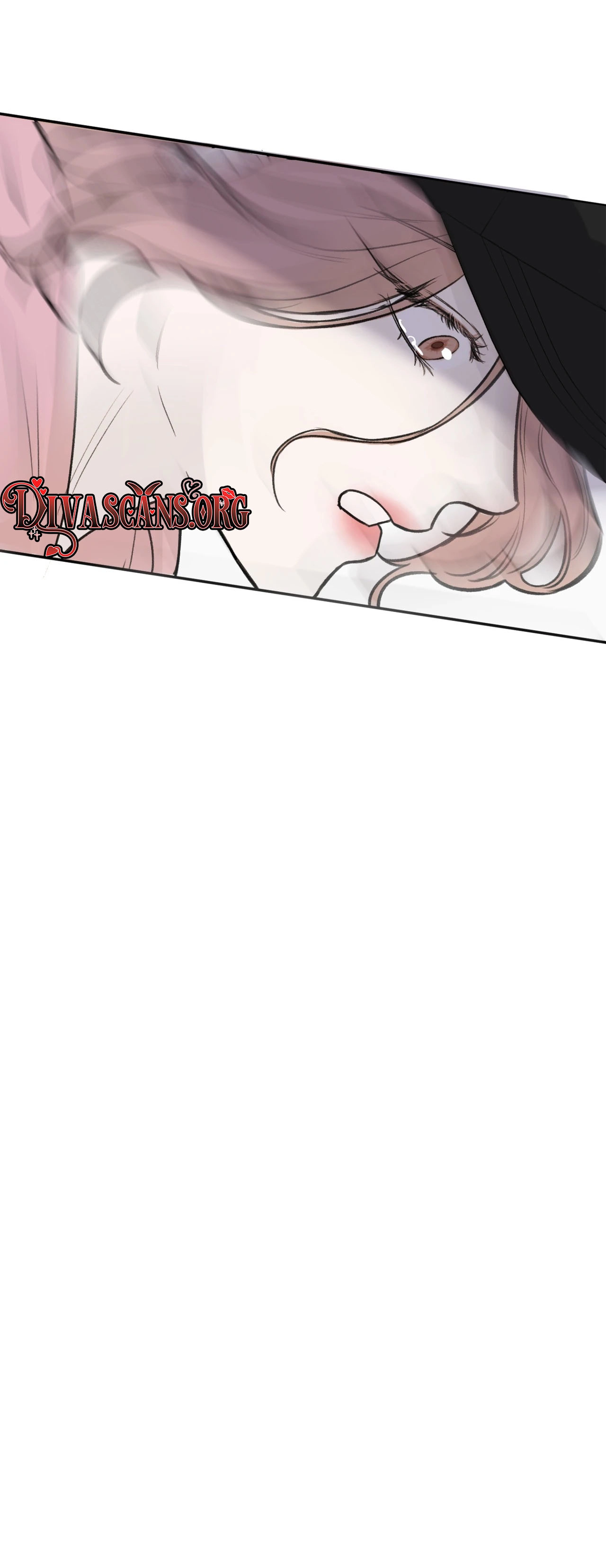 Read Ballyeoseok chapter 3 image 22 on Lezhin