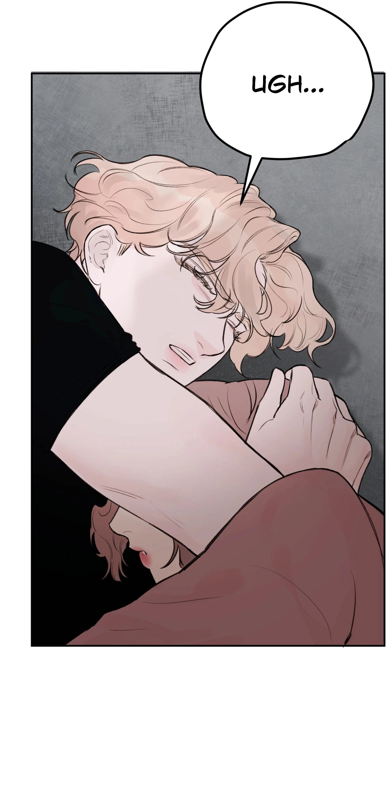 Read Ballyeoseok chapter 3 image 24 on Lezhin