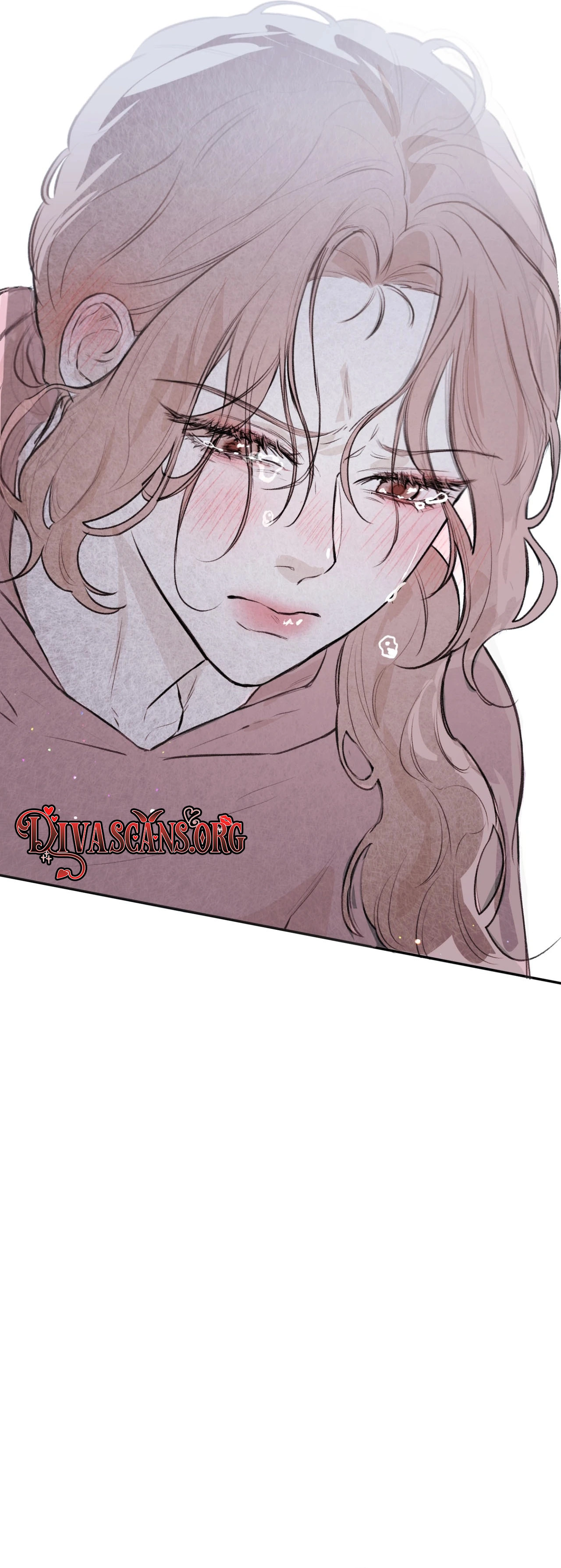 Read Ballyeoseok chapter 3 image 26 on Lezhin