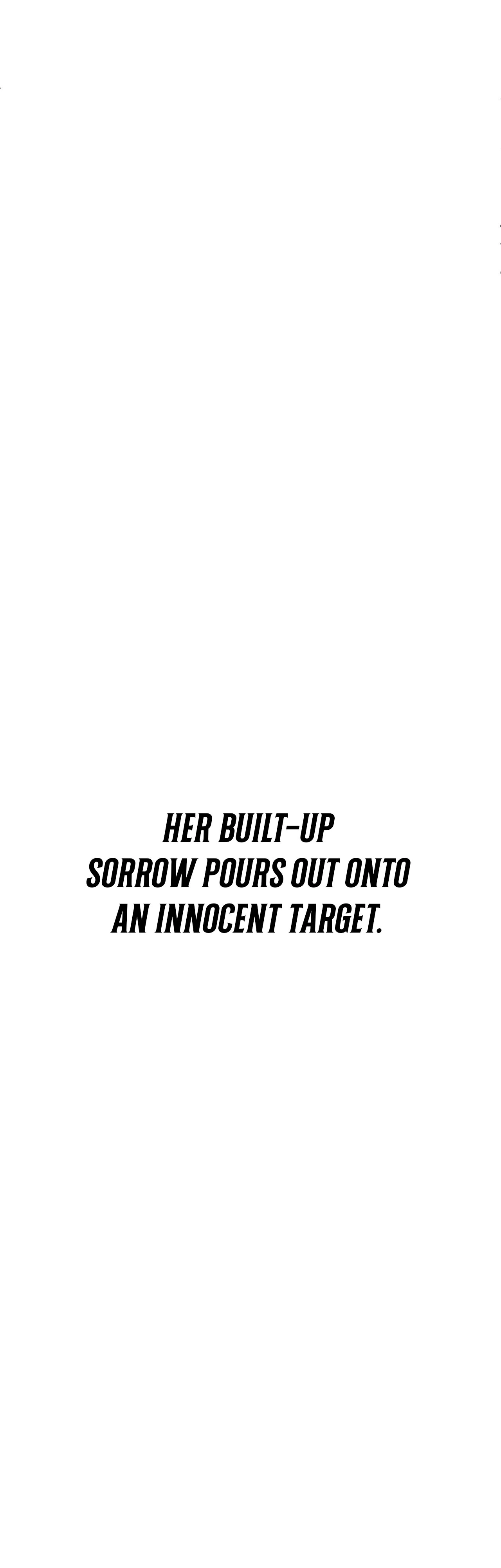 Read Ballyeoseok chapter 3 image 28 on Lezhin