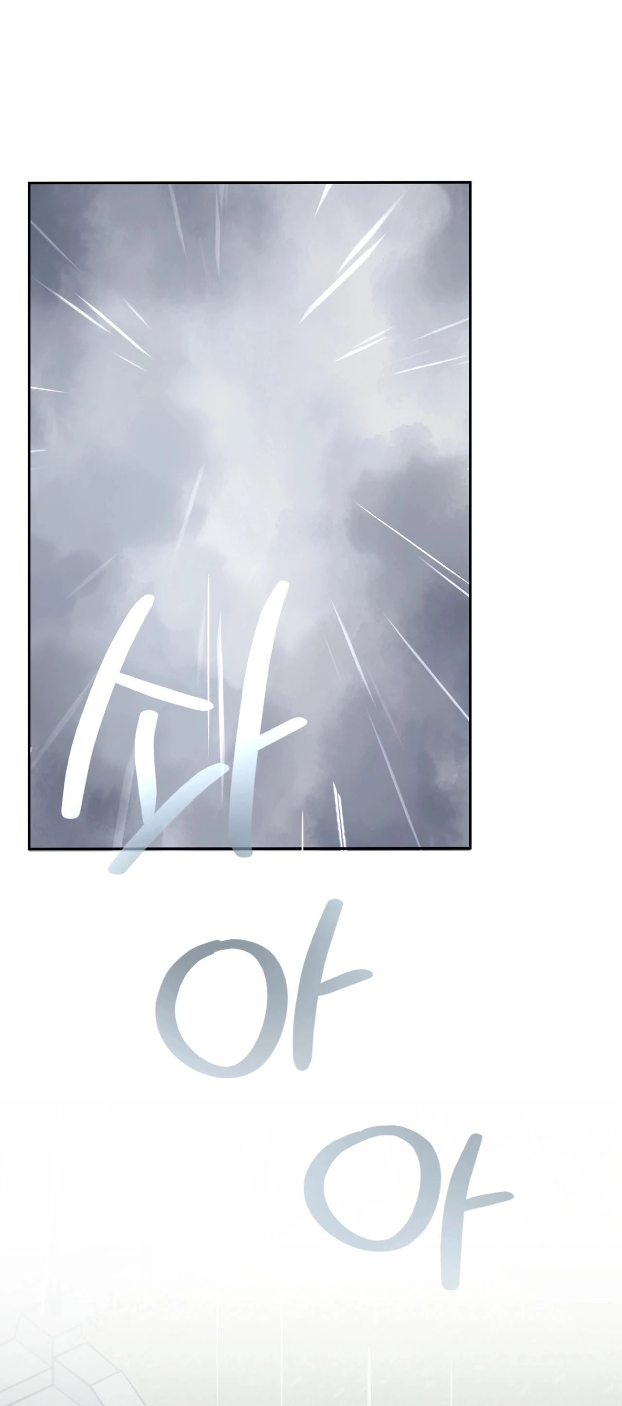 Read Ballyeoseok chapter 3 image 29 on Lezhin