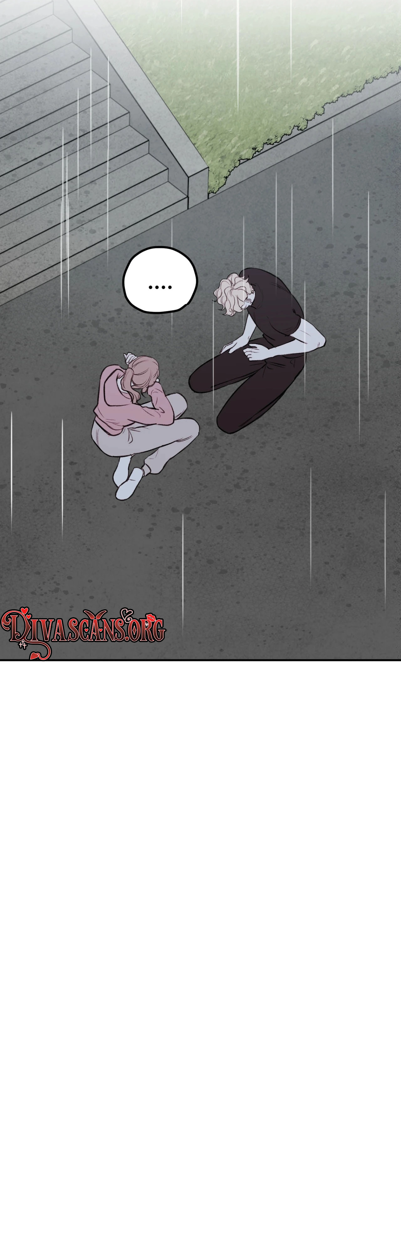 Read Ballyeoseok chapter 3 image 30 on Lezhin