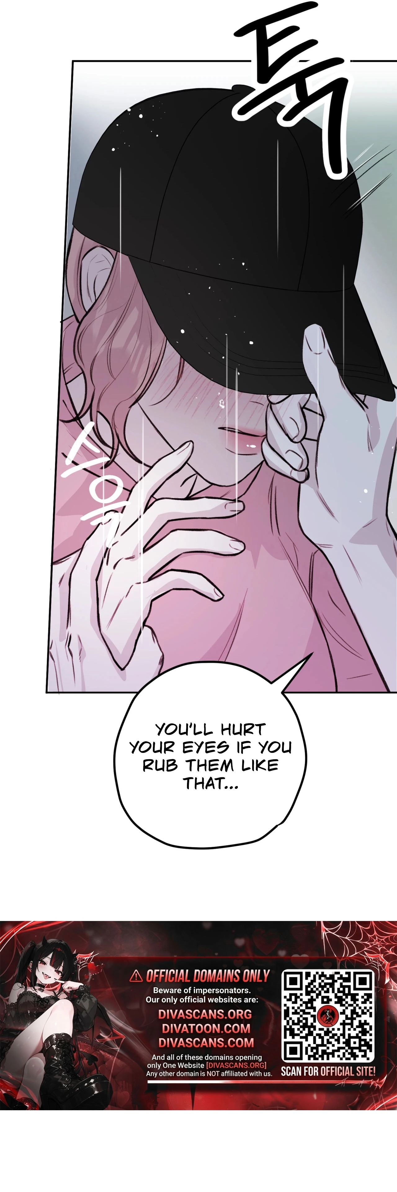 Read Ballyeoseok chapter 3 image 32 on Lezhin