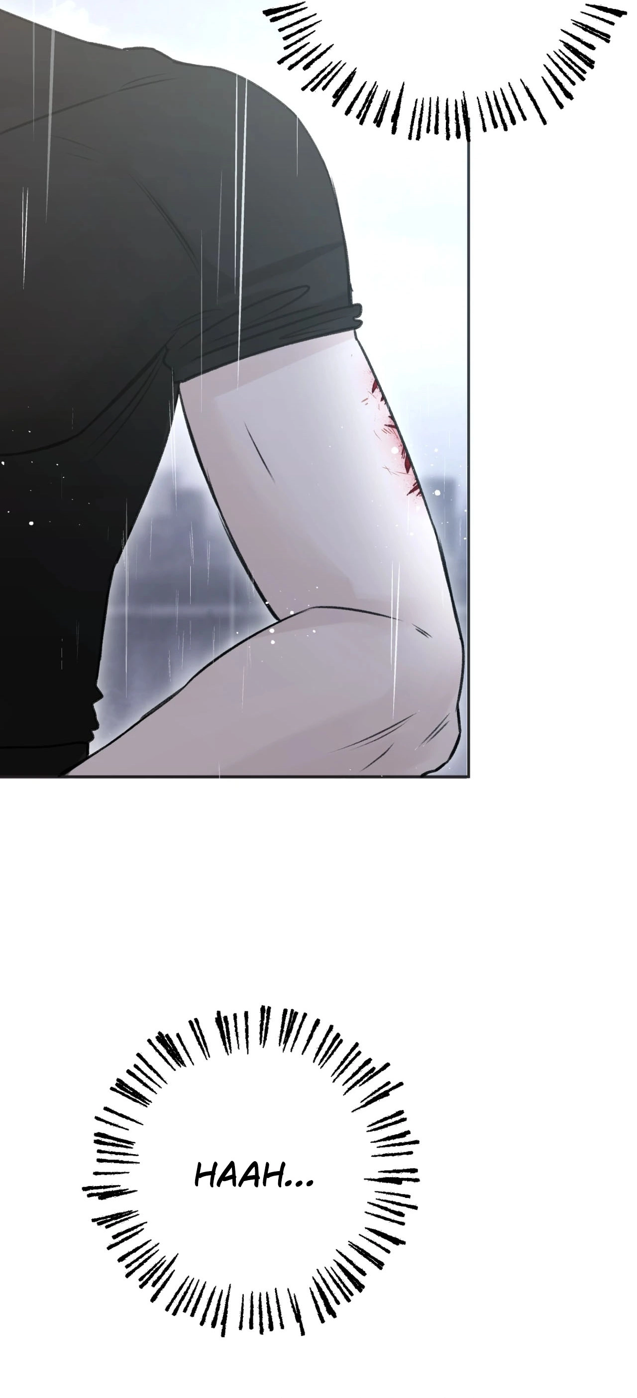 Read Ballyeoseok chapter 3 image 35 on Lezhin