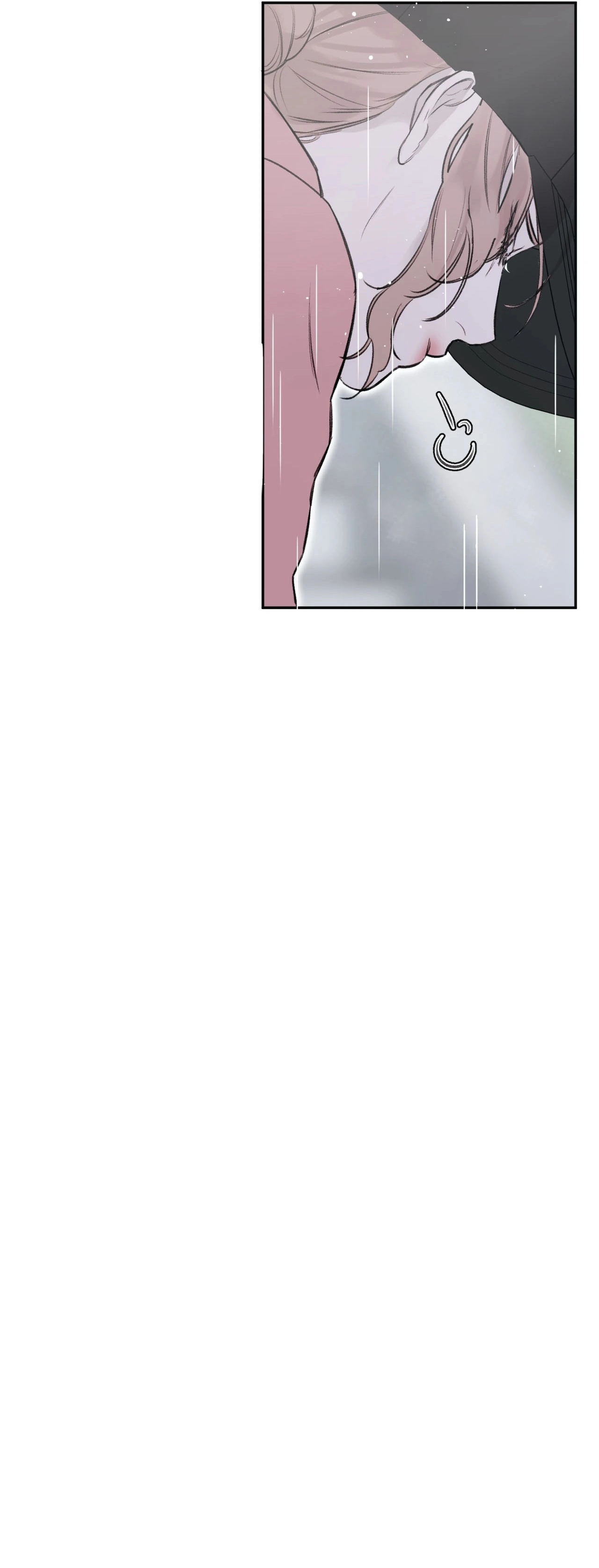 Read Ballyeoseok chapter 3 image 36 on Lezhin