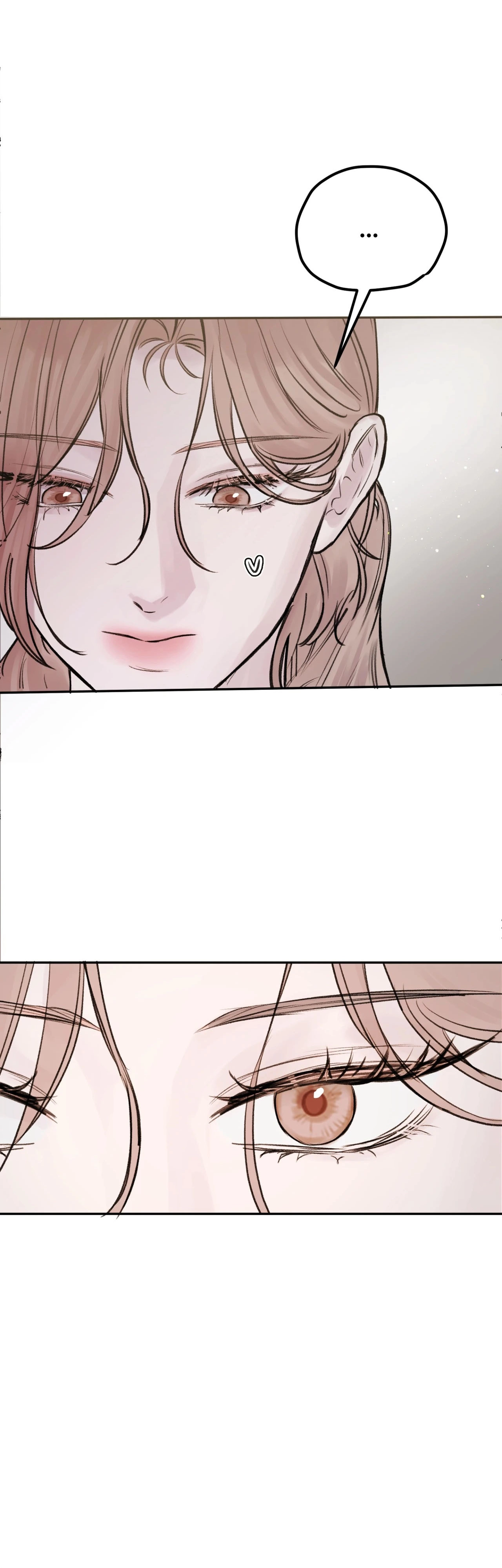 Read Ballyeoseok chapter 3 image 39 on Lezhin