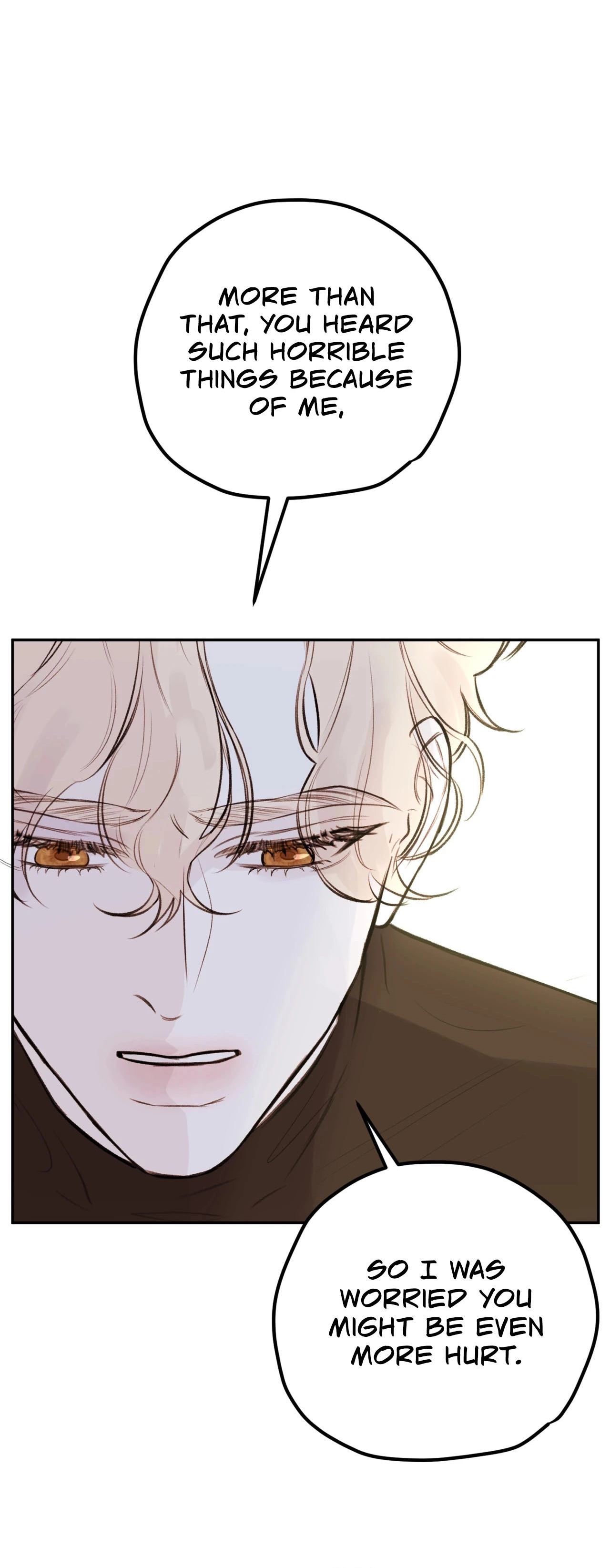 Read Ballyeoseok chapter 3 image 41 on Lezhin