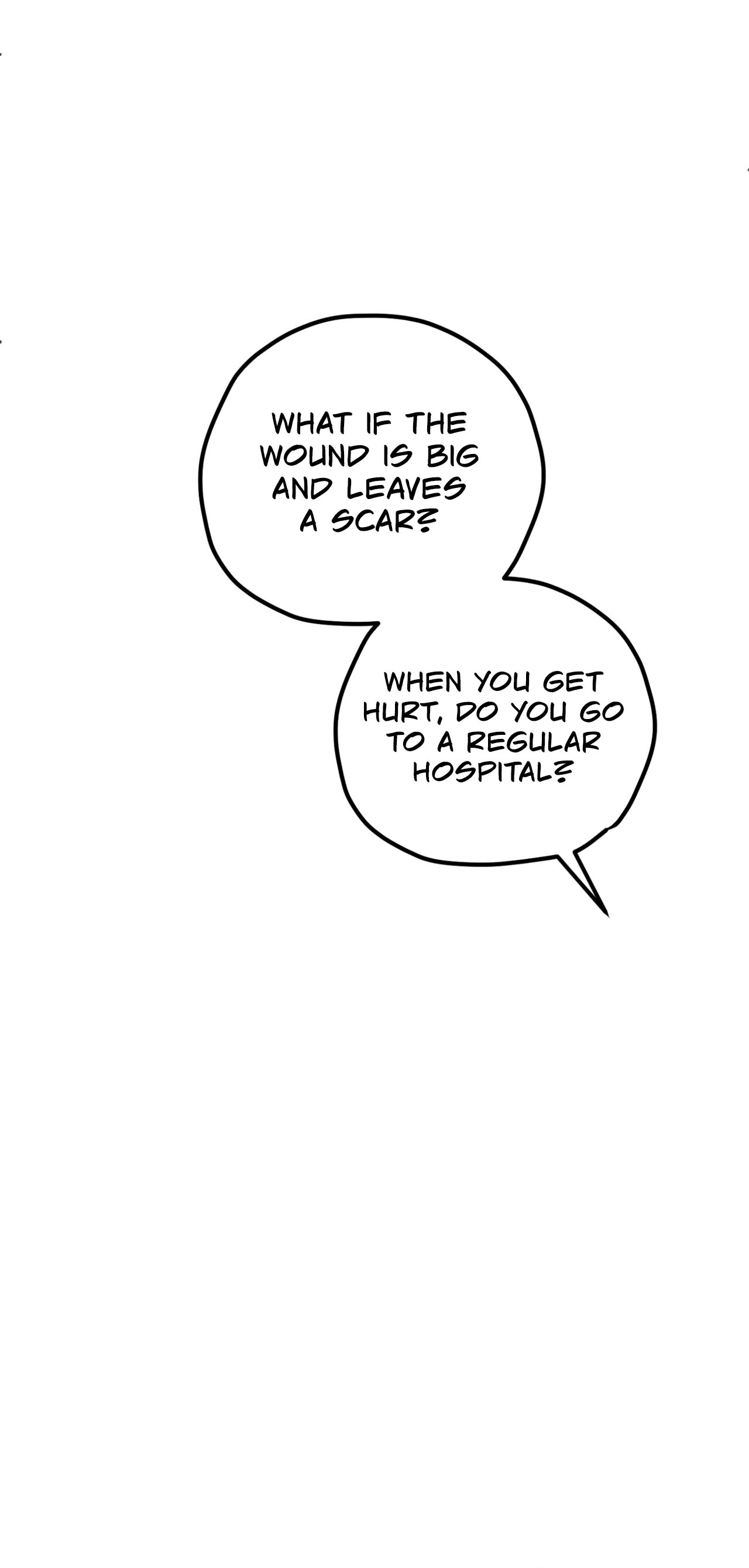Read Ballyeoseok chapter 3 image 47 on Lezhin