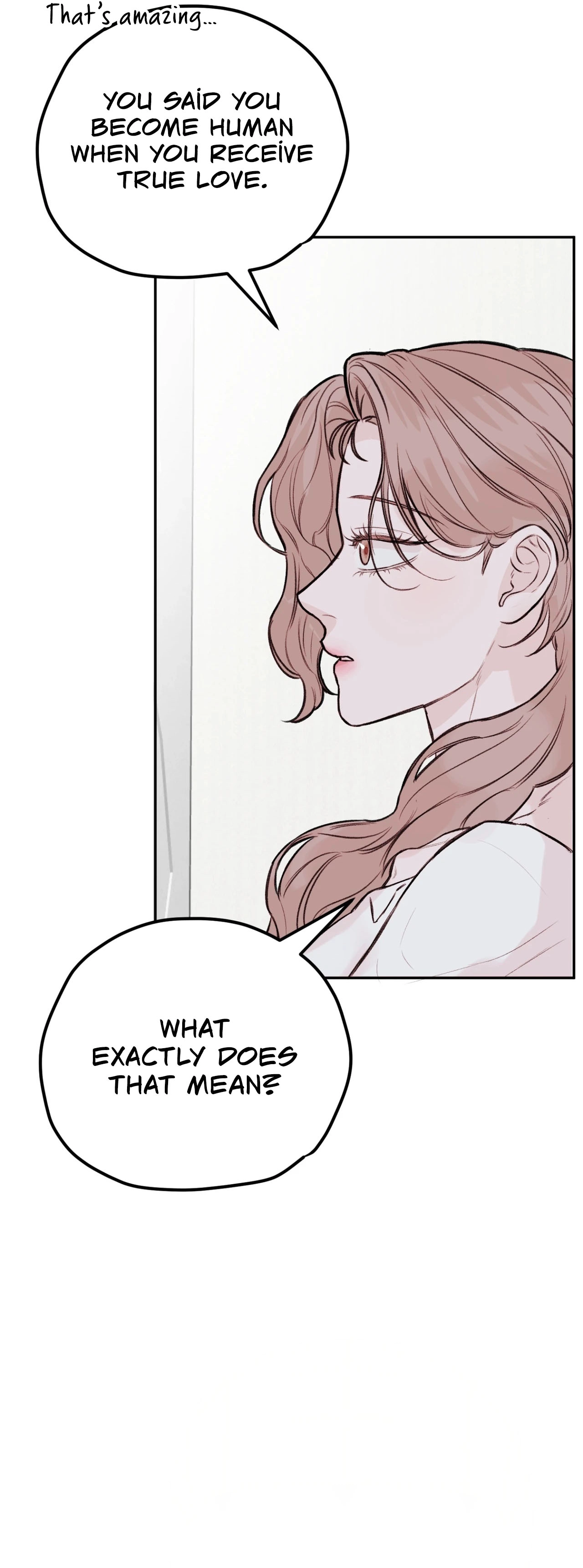 Read Ballyeoseok chapter 3 image 49 on Lezhin