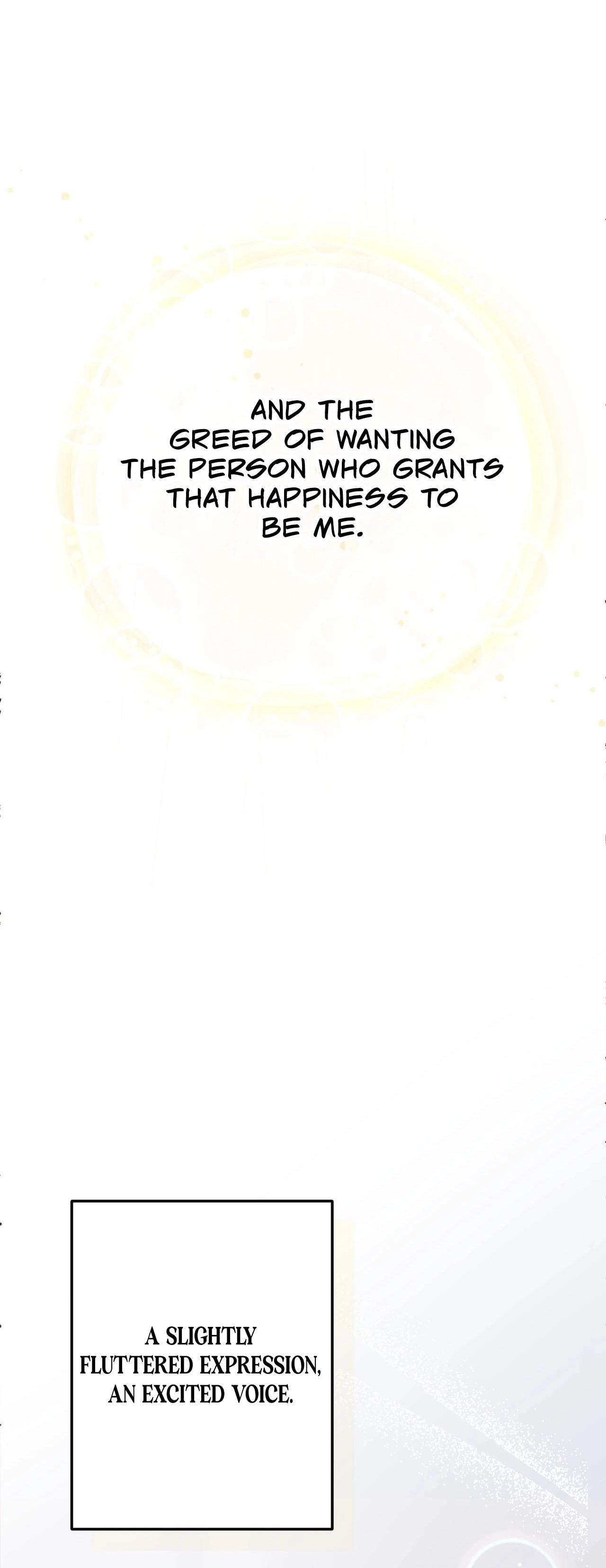 Read Ballyeoseok chapter 3 image 51 on Lezhin