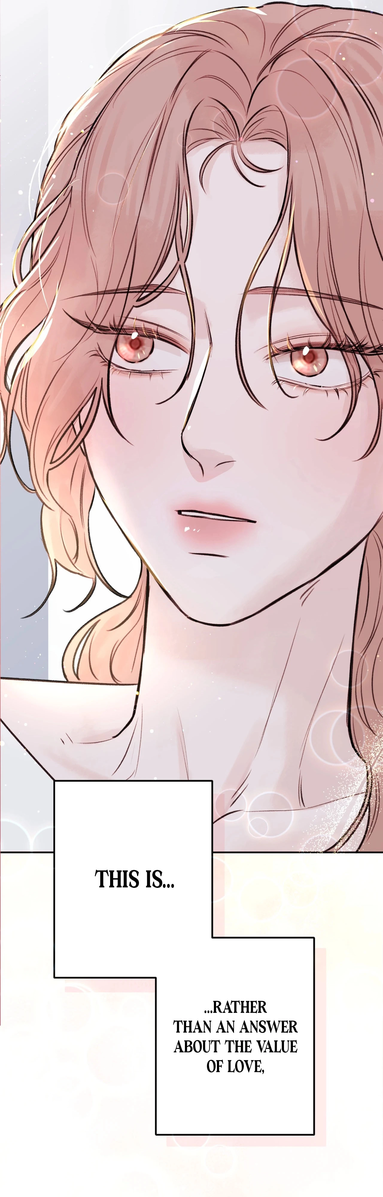 Read Ballyeoseok chapter 3 image 52 on Lezhin