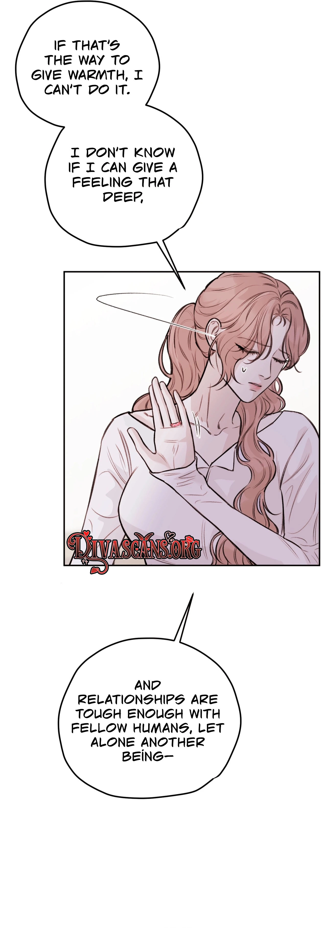 Read Ballyeoseok chapter 3 image 54 on Lezhin