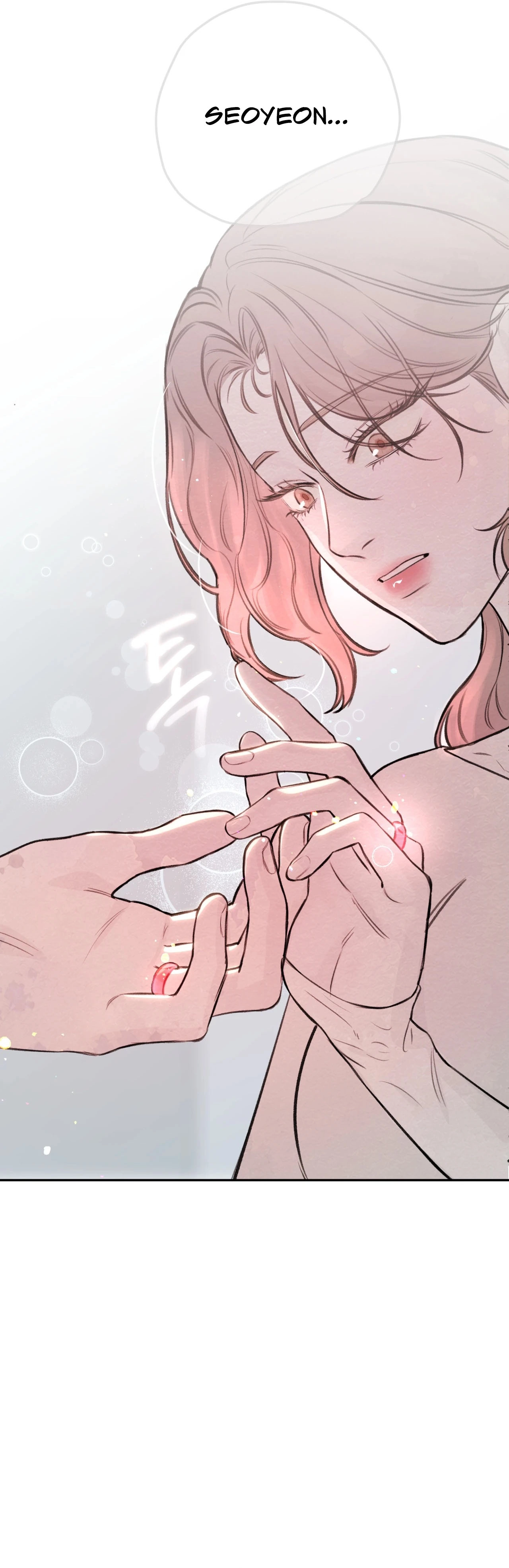 Read Ballyeoseok chapter 3 image 55 on Lezhin
