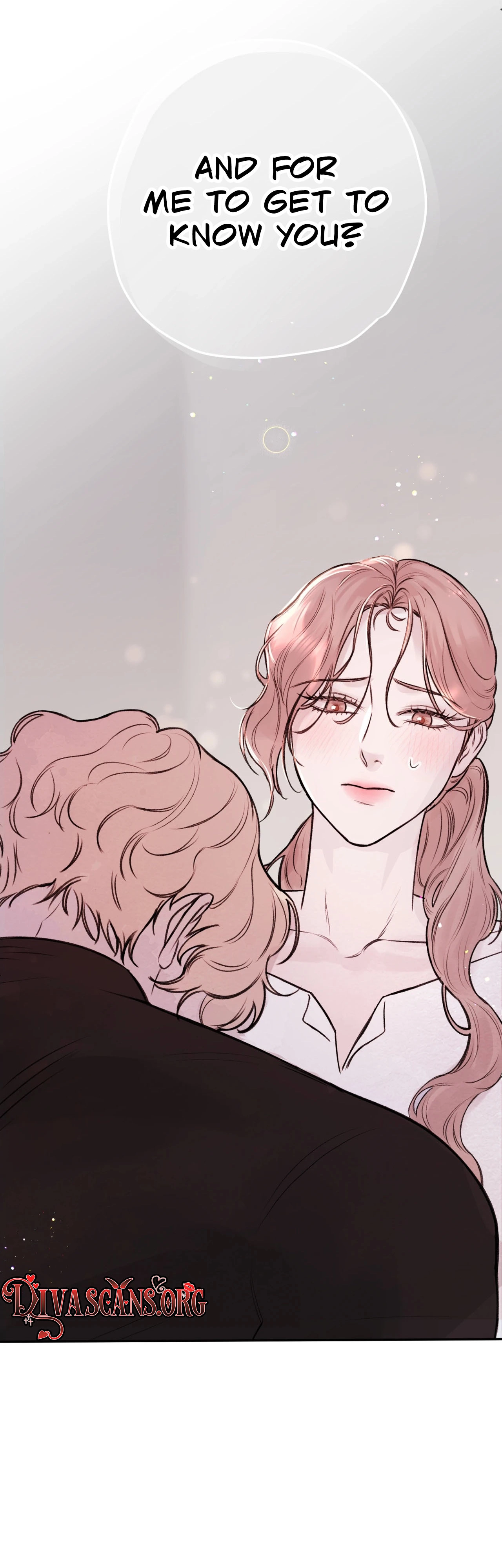 Read Ballyeoseok chapter 3 image 57 on Lezhin