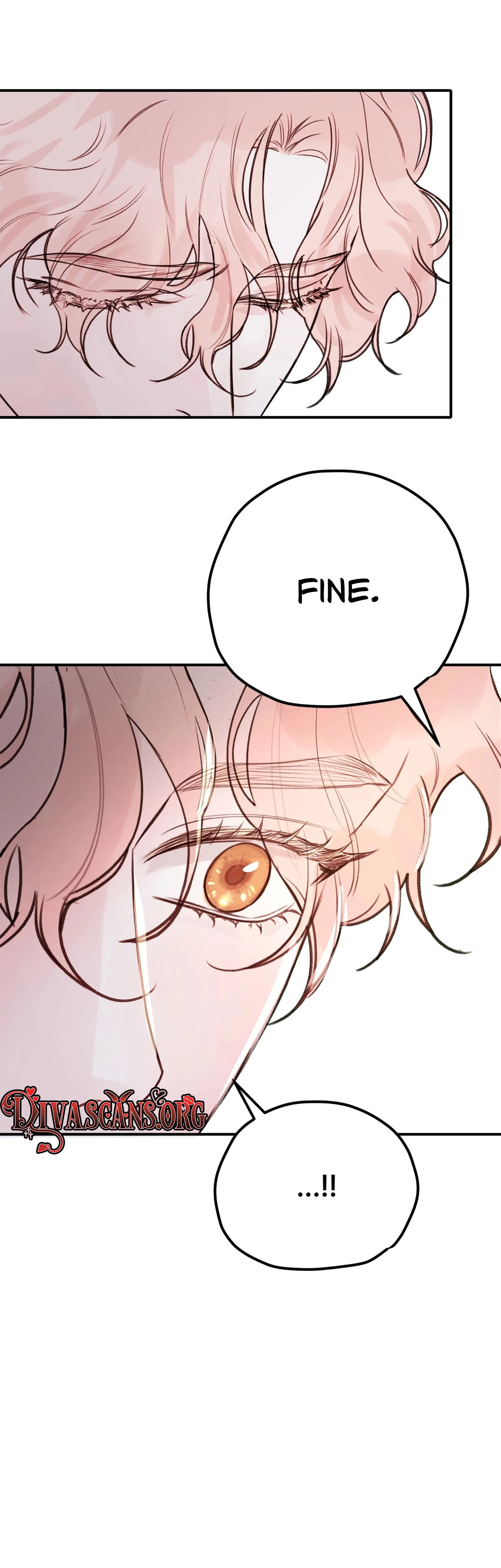 Read Ballyeoseok chapter 3 image 60 on Lezhin