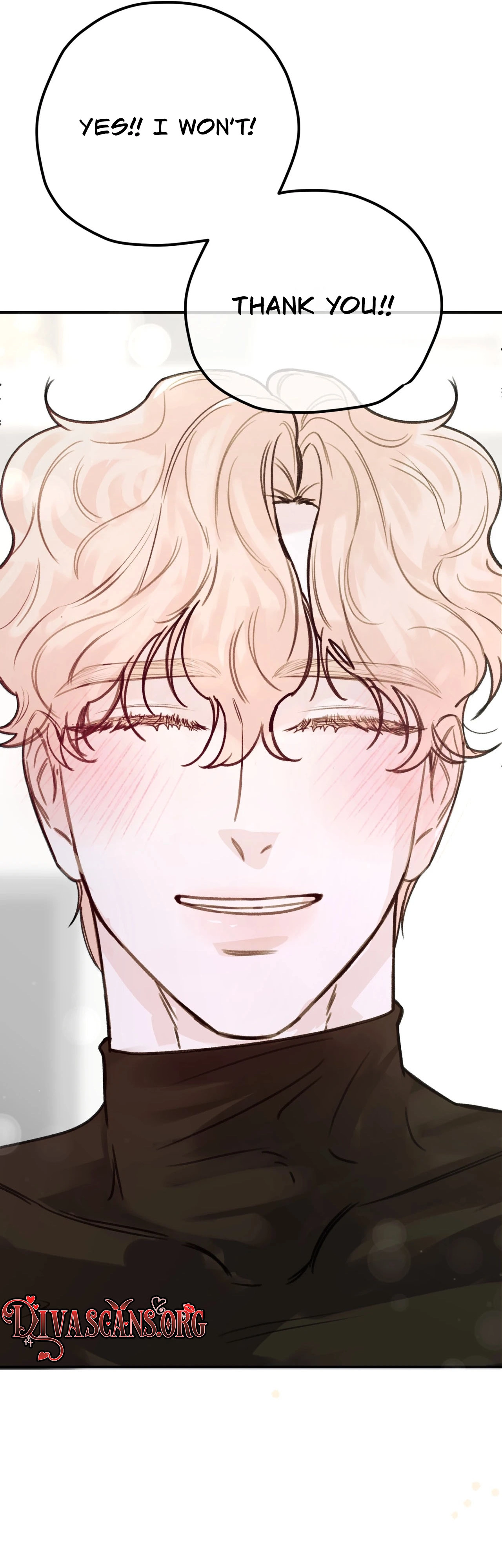 Read Ballyeoseok chapter 3 image 63 on Lezhin