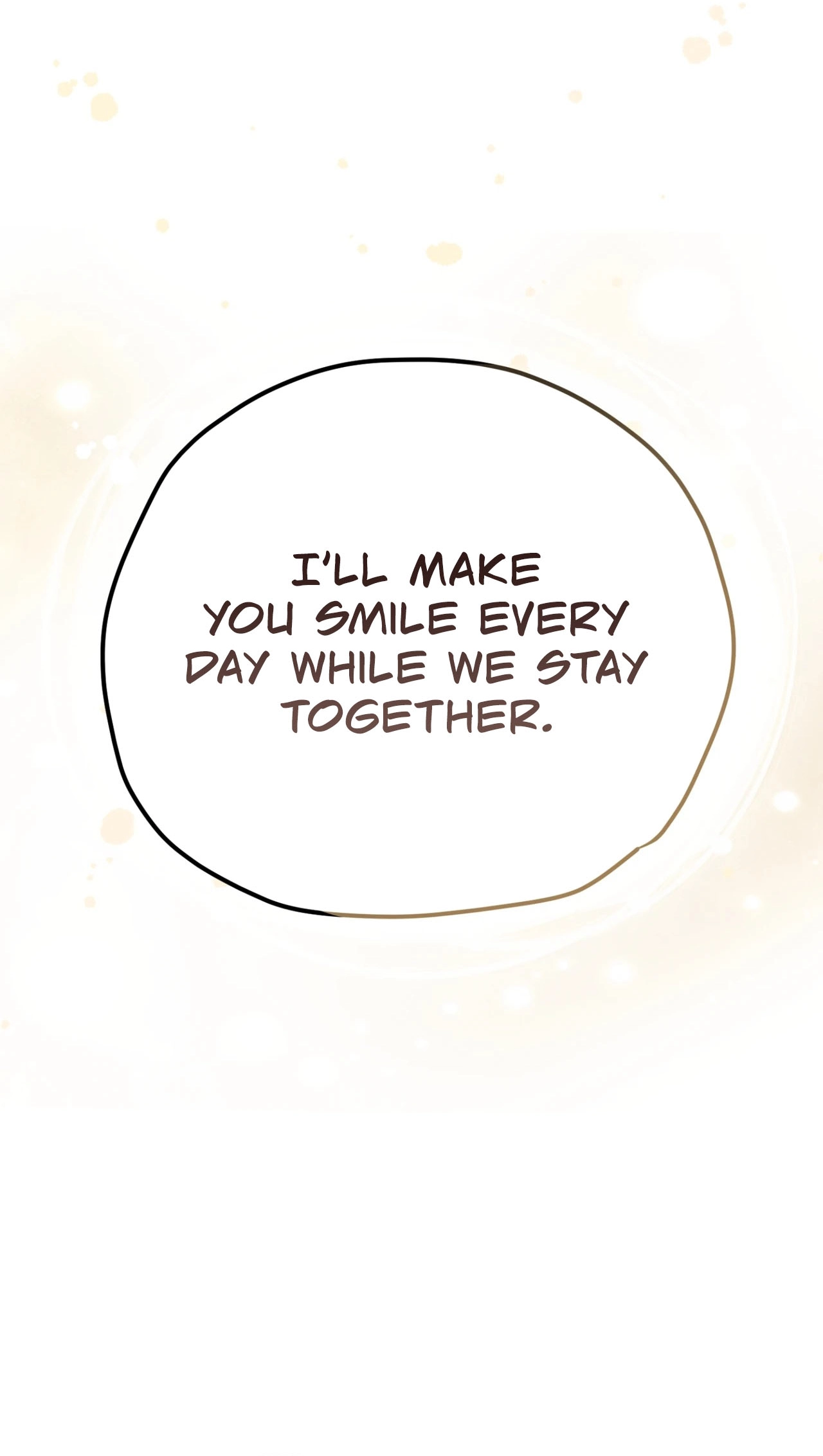 Read Ballyeoseok chapter 3 image 64 on Lezhin