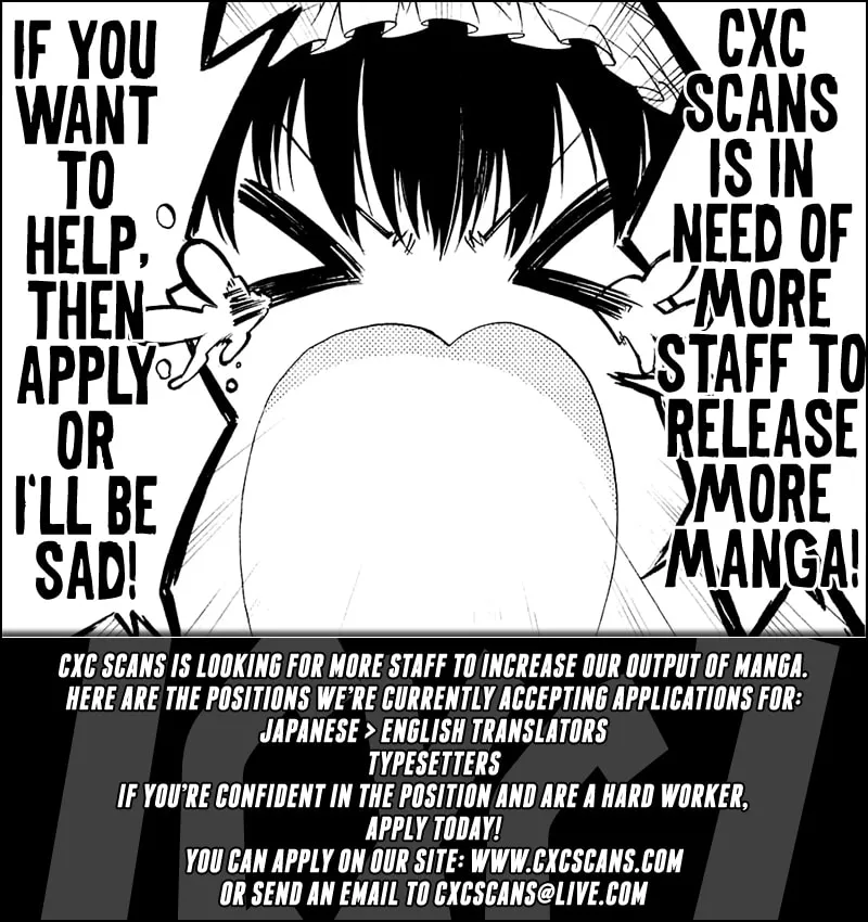 Read Bamboo Blade C chapter 2 image 1 on Lezhin