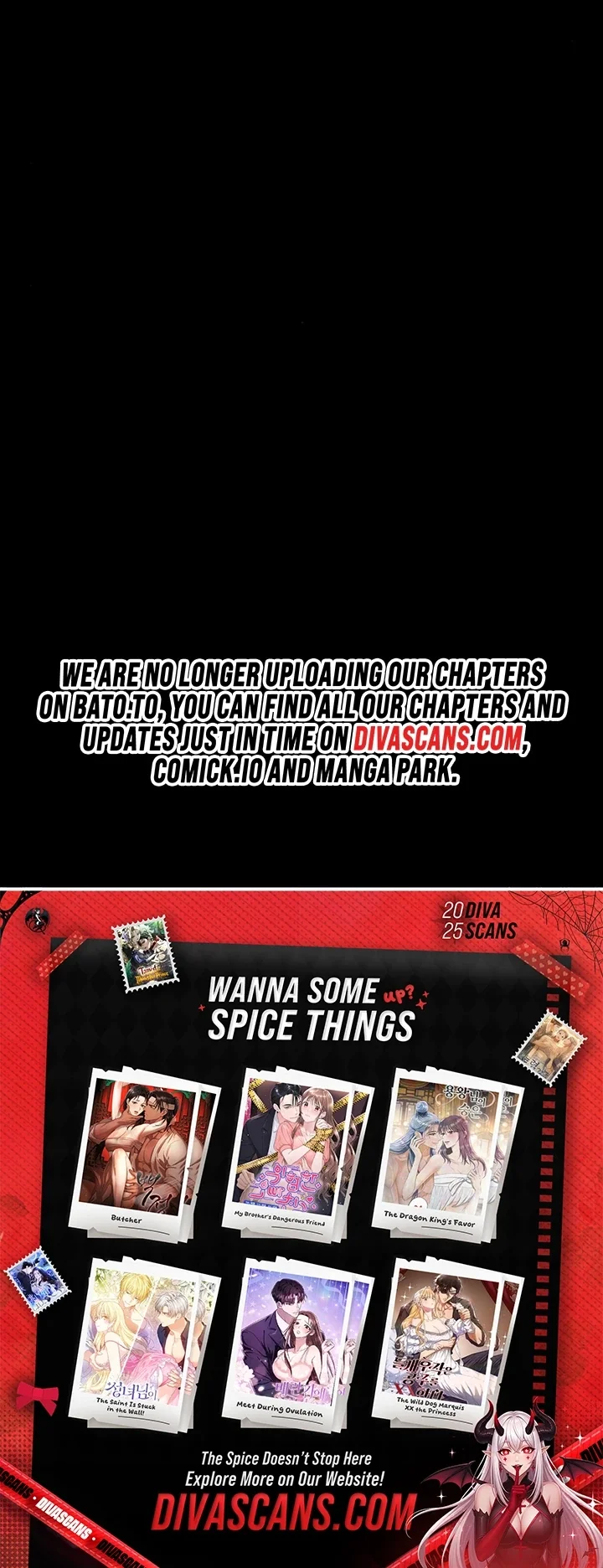 Read Bamchingu chapter 10 image 15 on Lezhin