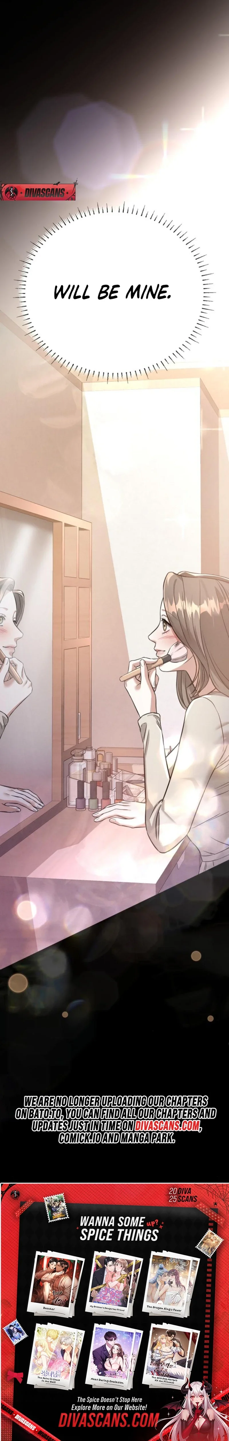 Read Bamchingu chapter 13 image 15 on Lezhin
