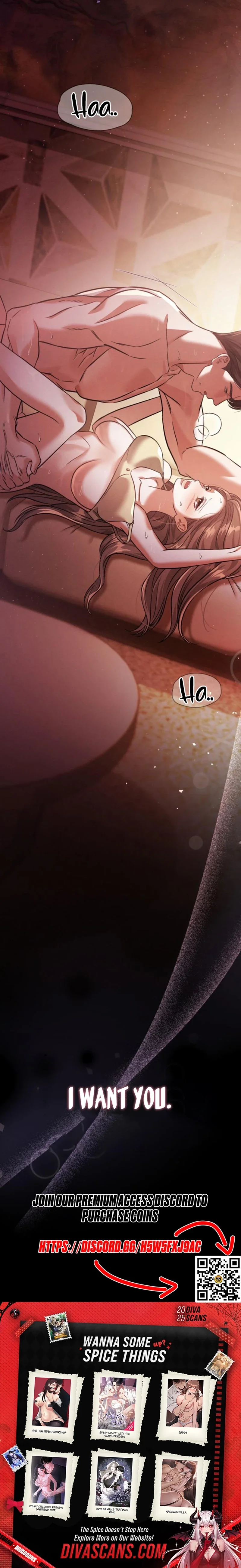 Read Bamchingu chapter 15 image 13 on Lezhin