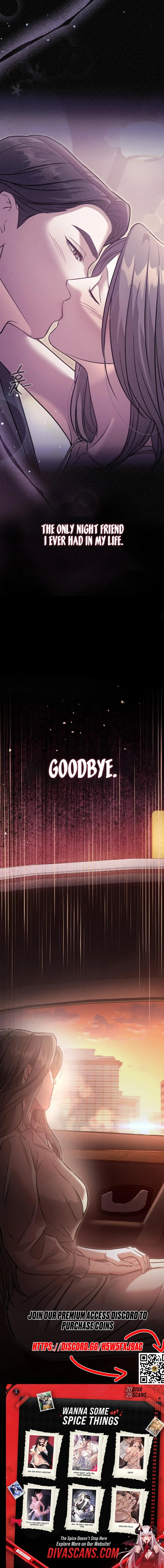 Read Bamchingu chapter 17 image 14 on Lezhin