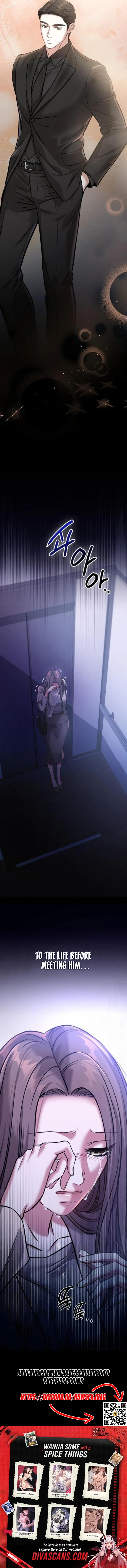Read Bamchingu chapter 18 image 12 on Lezhin