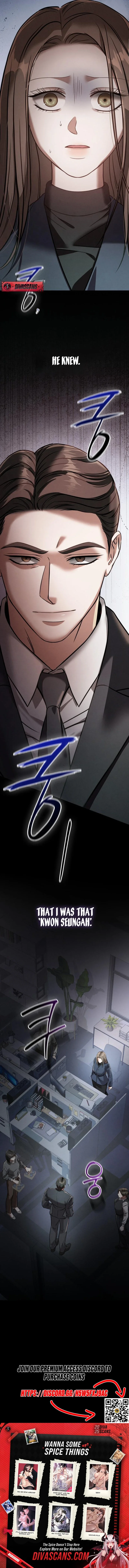 Read Bamchingu chapter 20 image 13 on Lezhin