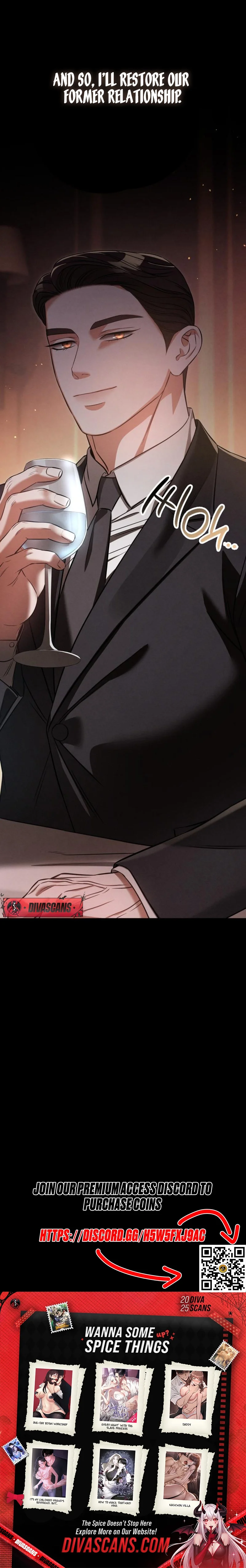 Read Bamchingu chapter 23 image 12 on Lezhin