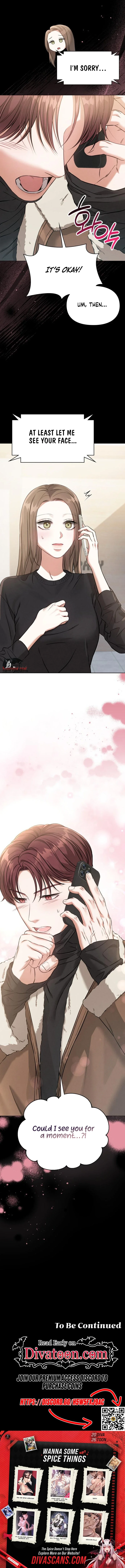 Read Bamchingu chapter 29 image 11 on Lezhin