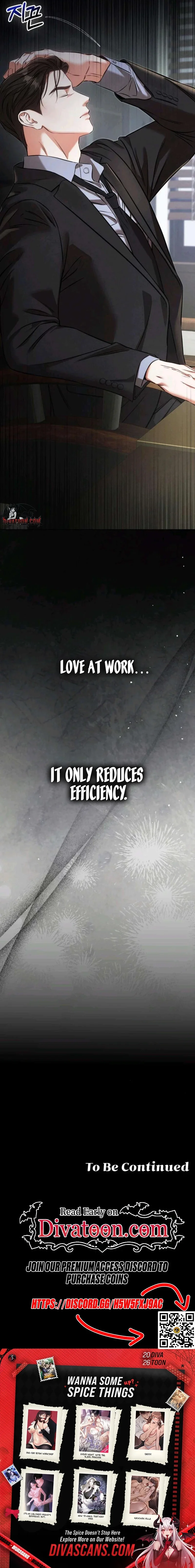 Read Bamchingu chapter 30 image 11 on Lezhin