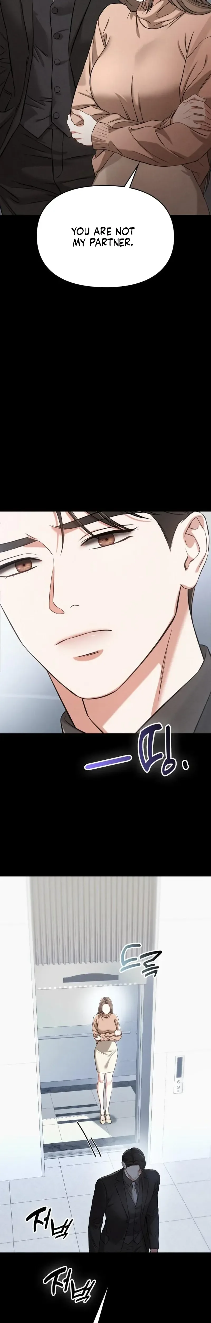 Read Bamchingu chapter 36 image 13 on Lezhin