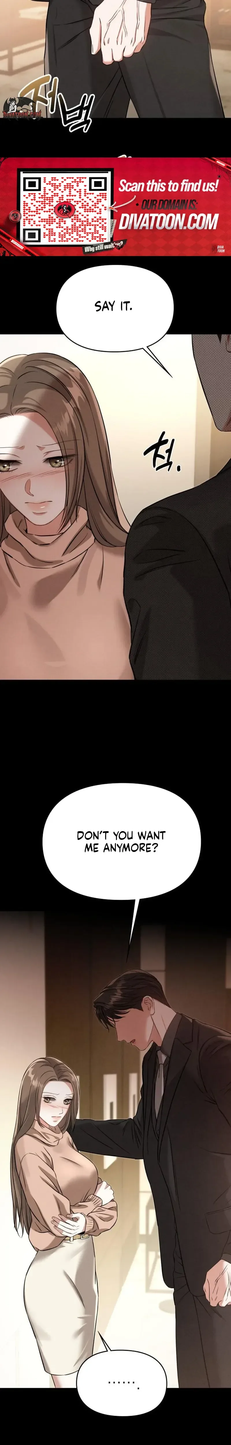 Read Bamchingu chapter 36 image 17 on Lezhin
