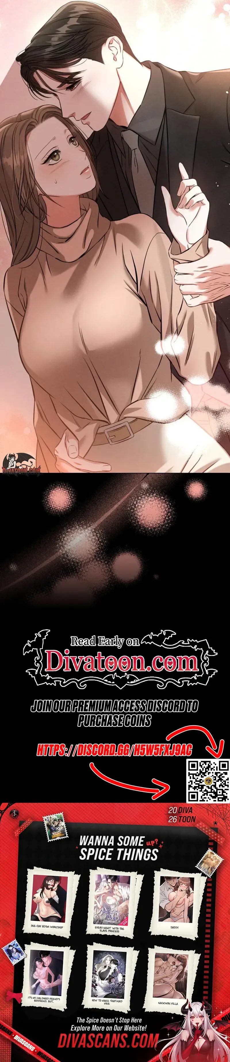 Read Bamchingu chapter 36 image 30 on Lezhin
