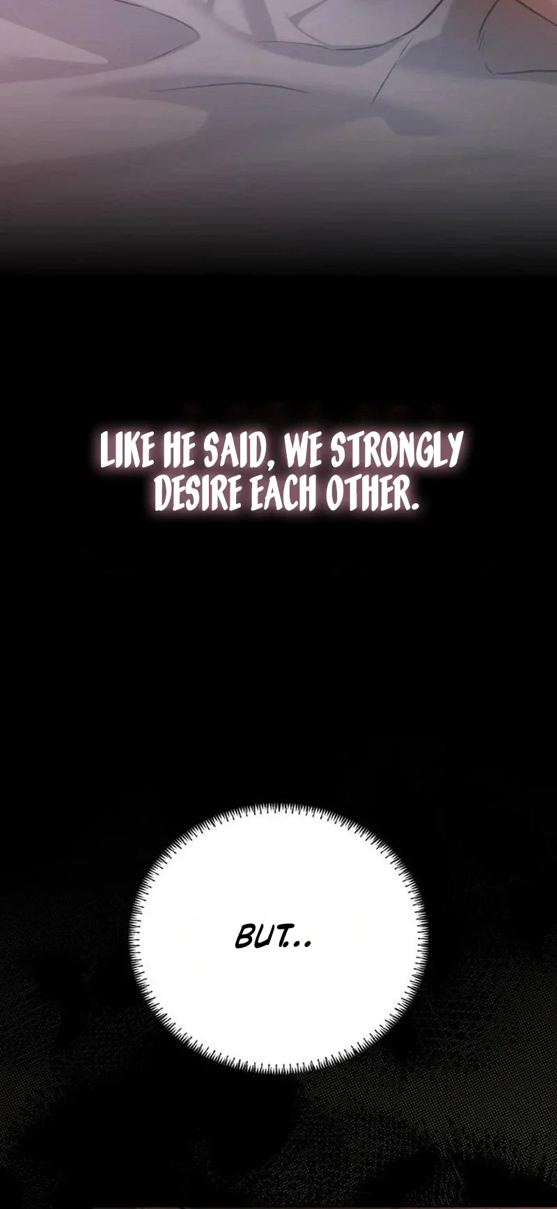 Read Bamchingu chapter 37 image 11 on Lezhin