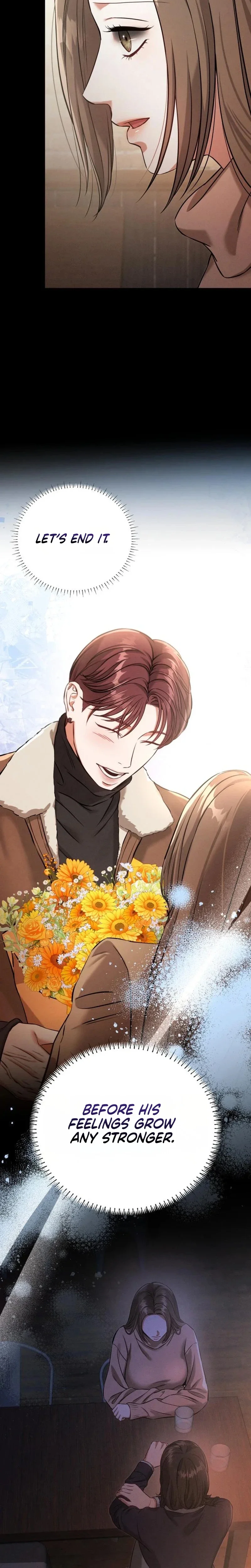 Read Bamchingu chapter 37 image 19 on Lezhin