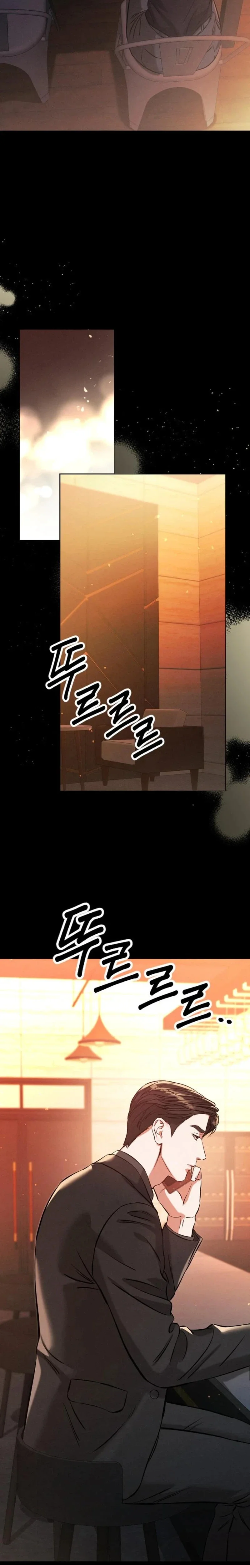 Read Bamchingu chapter 37 image 20 on Lezhin