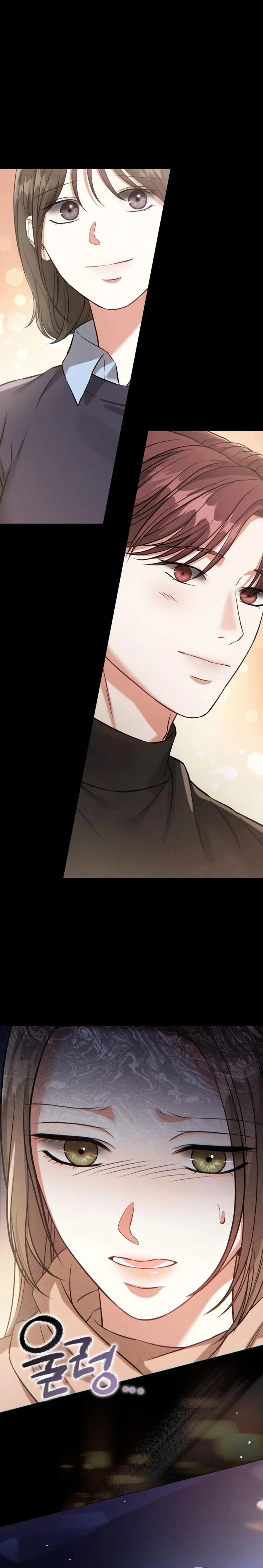 Read Bamchingu chapter 37 image 29 on Lezhin