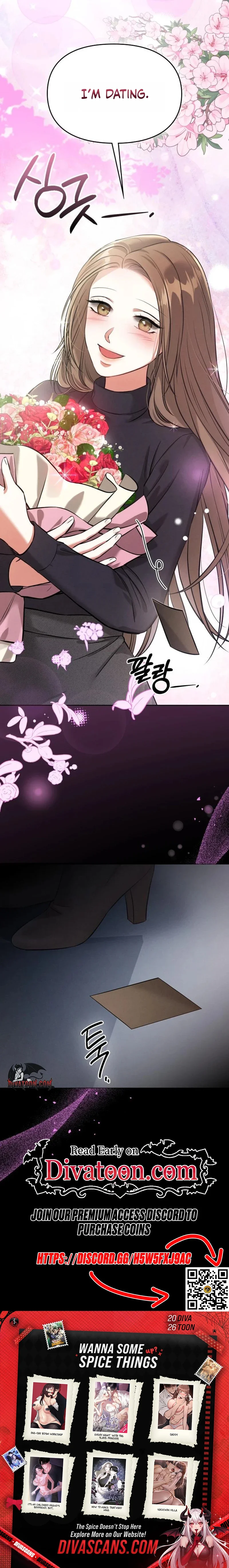 Read Bamchingu chapter 39 image 9 on Lezhin