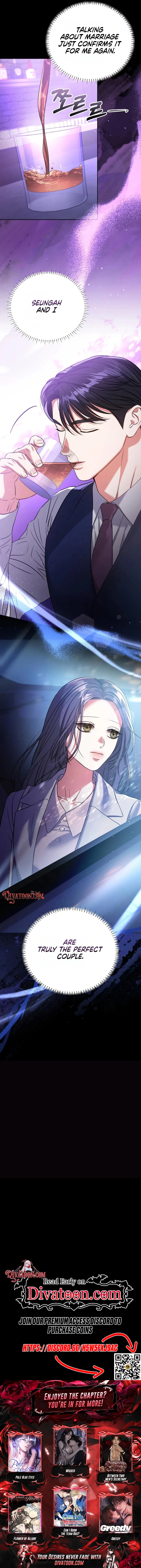 Read Bamchingu chapter 44 image 8 on Lezhin