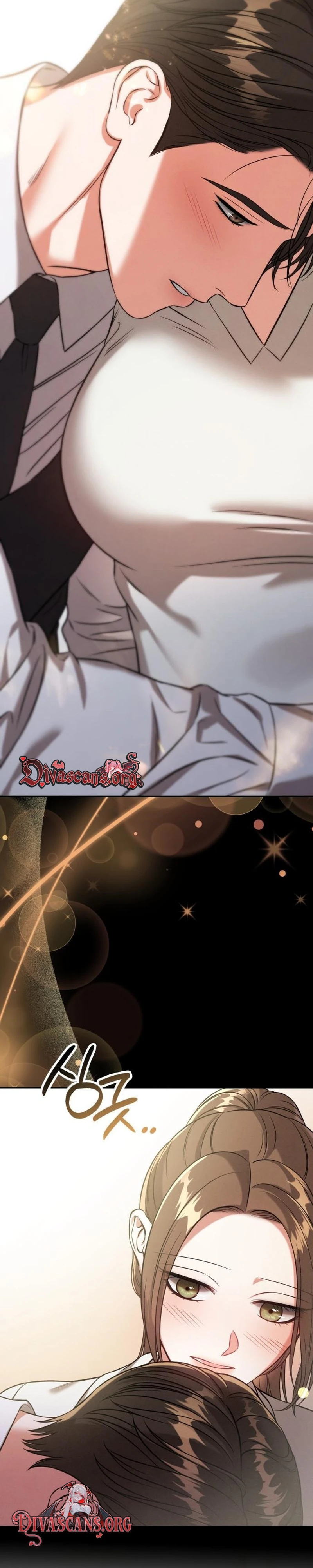 Read Bamchingu chapter 46 image 1 on Lezhin
