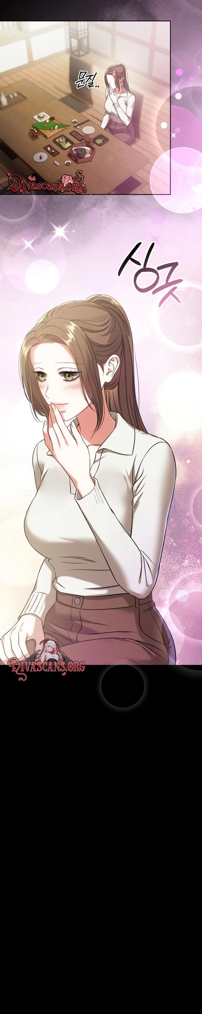Read Bamchingu chapter 46 image 34 on Lezhin