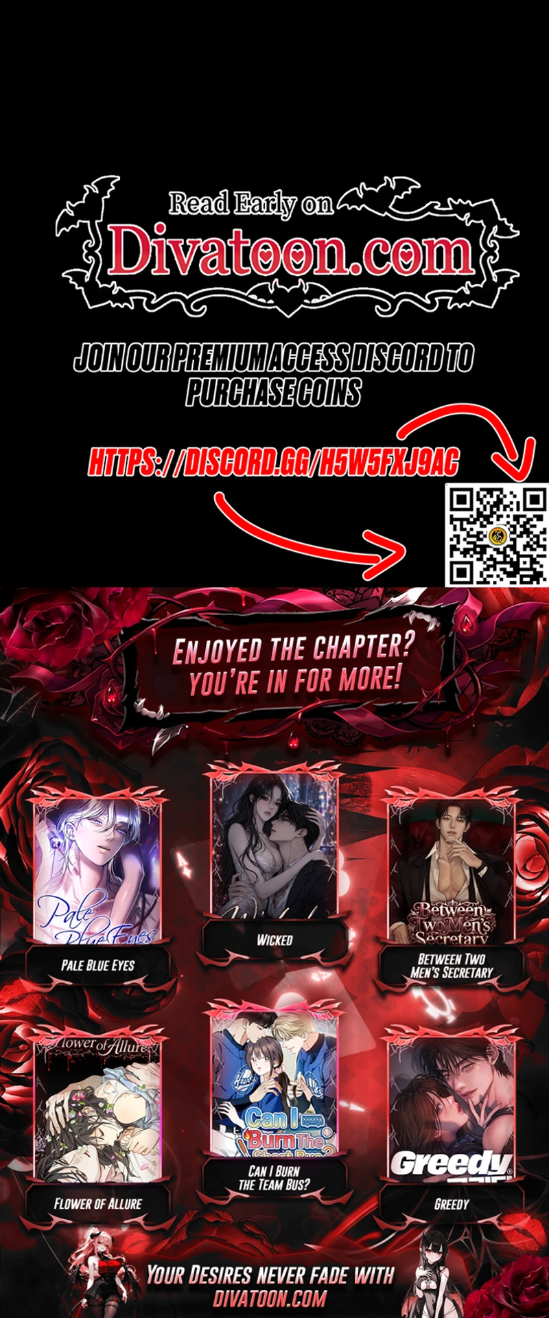 Read Bamchingu chapter 46 image 35 on Lezhin