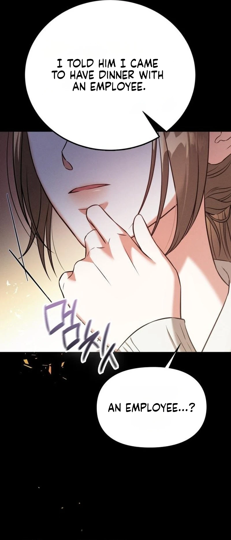 Read Bamchingu chapter 47 image 11 on Lezhin