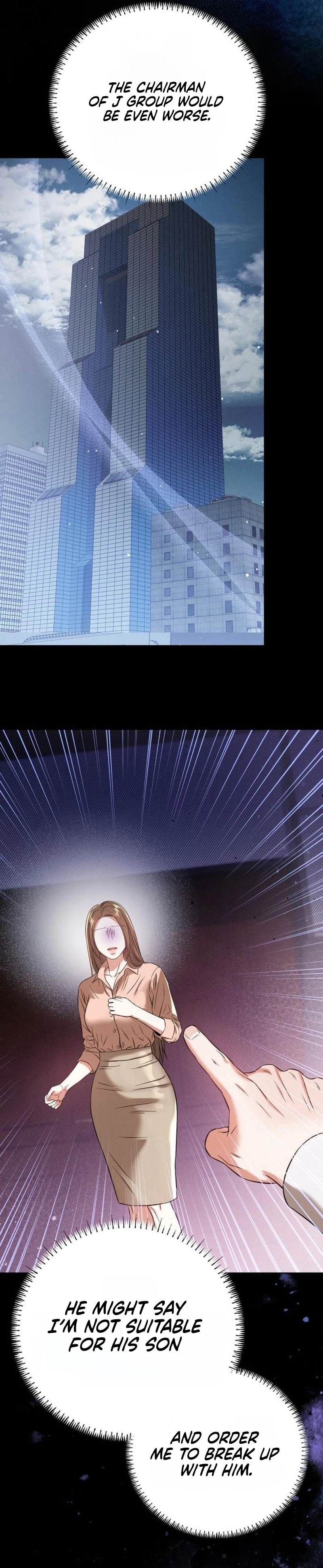 Read Bamchingu chapter 47 image 16 on Lezhin