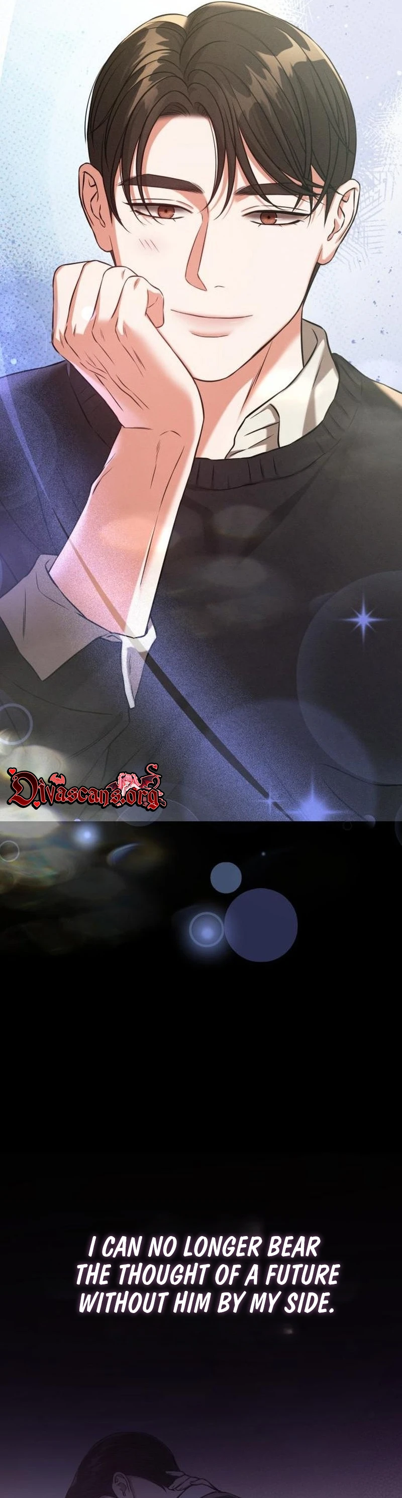 Read Bamchingu chapter 47 image 18 on Lezhin