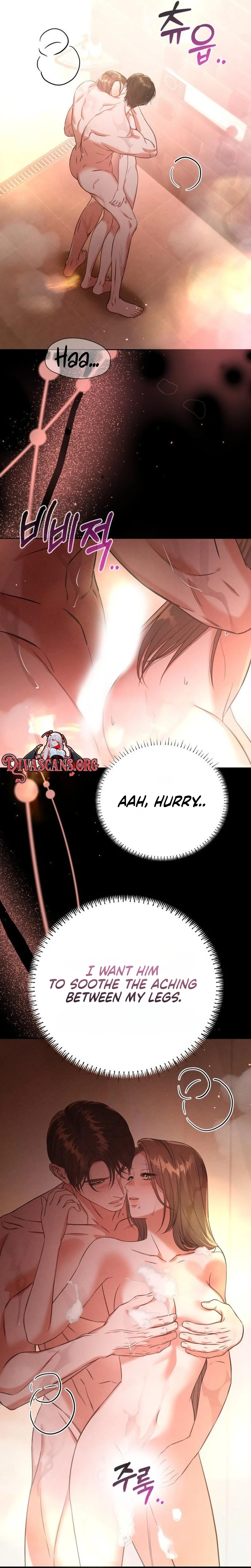 Read Bamchingu chapter 47 image 26 on Lezhin