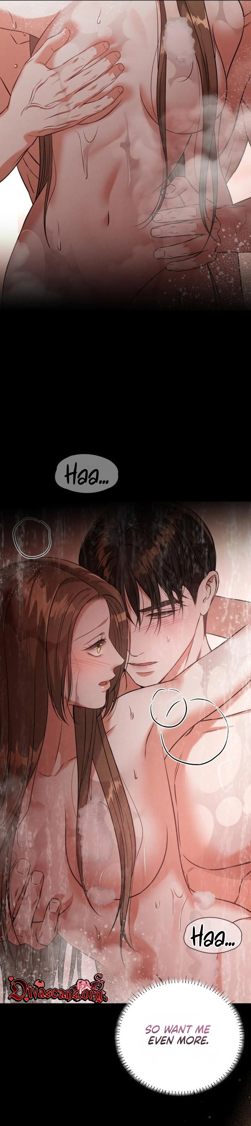 Read Bamchingu chapter 47 image 33 on Lezhin